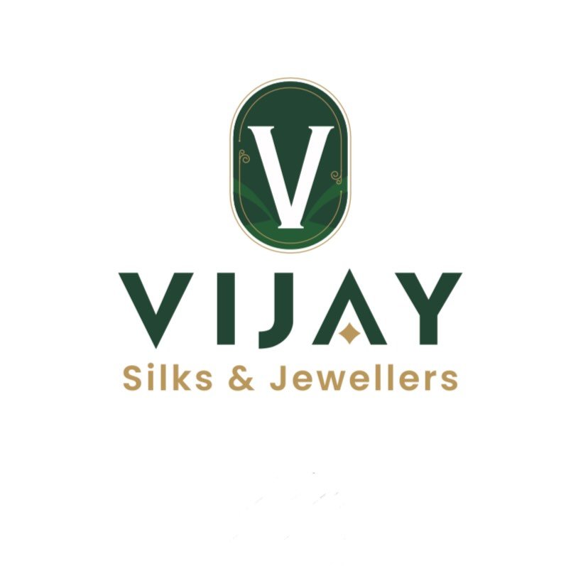 Vijay Silks & Jewellers